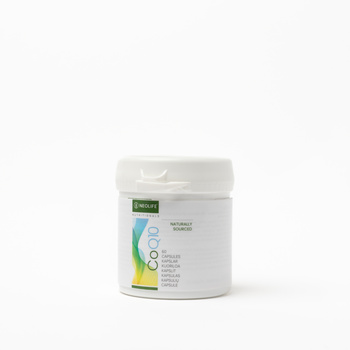 CoQ10, Food supplement
